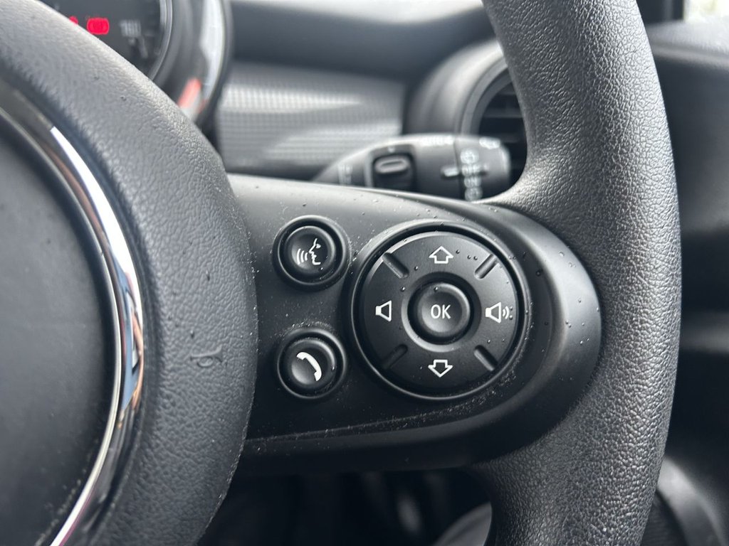 Used MINI Hatch 2020 for sale - 77507130: Photo 17