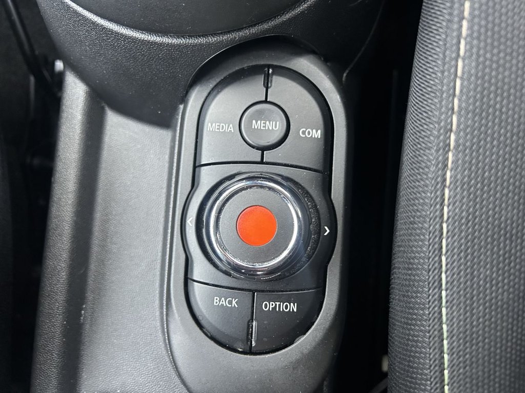 Used MINI Hatch 2020 for sale - 77507130: Photo 19