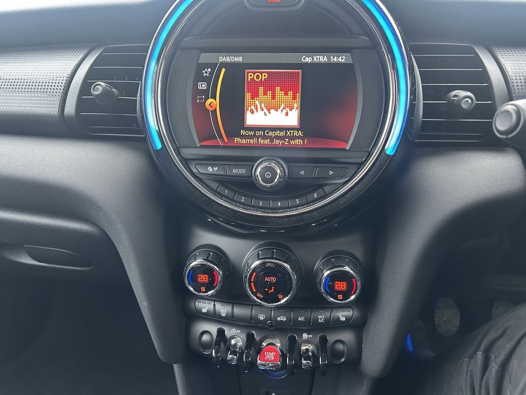 Used MINI Hatch 2020 for sale - 77507130: Photo 20