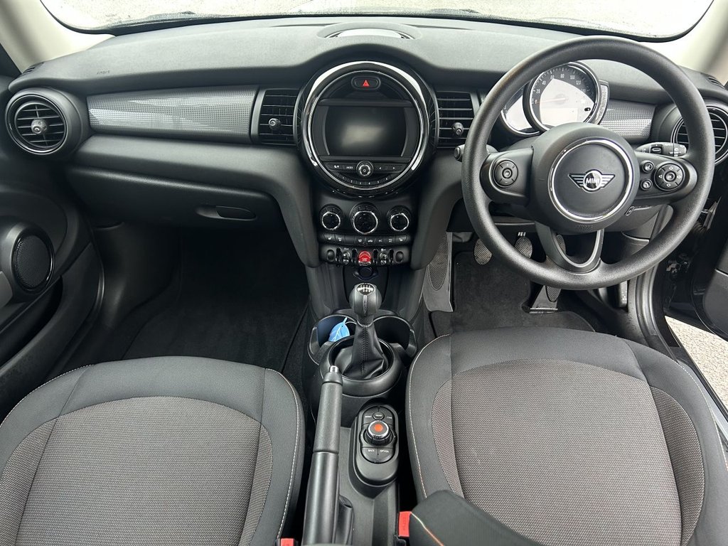 Used MINI Hatch 2020 for sale - 77507130: Photo 9