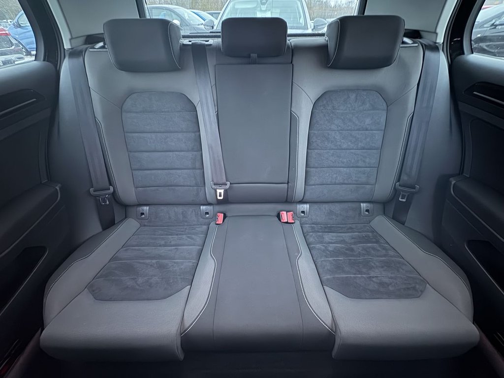 Used Volkswagen Golf 2013 for sale - 77122048: Photo 10