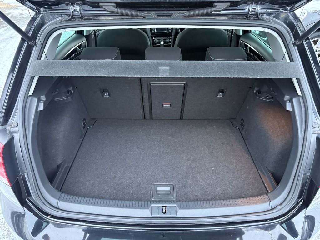 Used Volkswagen Golf 2013 for sale - 77122048: Photo 11