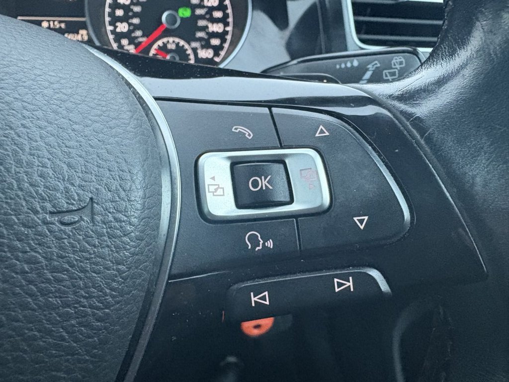 Used Volkswagen Golf 2013 for sale - 77122048: Photo 15