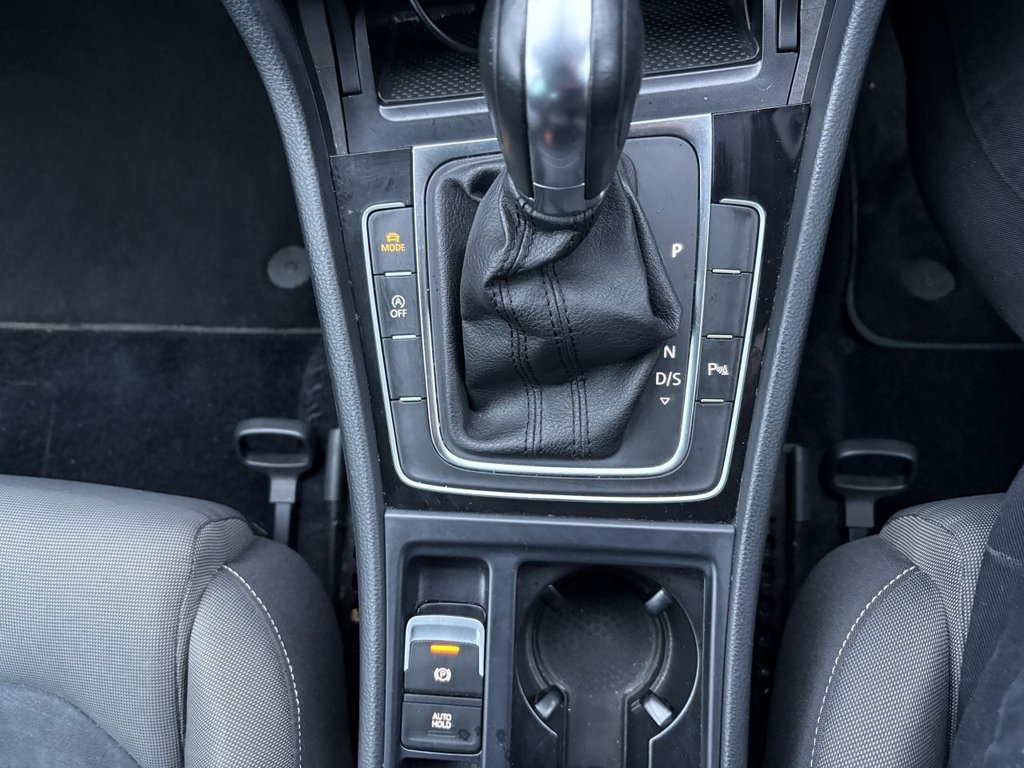 Used Volkswagen Golf 2013 for sale - 77122048: Photo 17