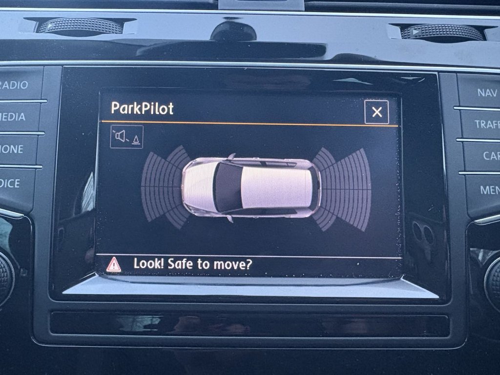 Used Volkswagen Golf 2013 for sale - 77122048: Photo 18