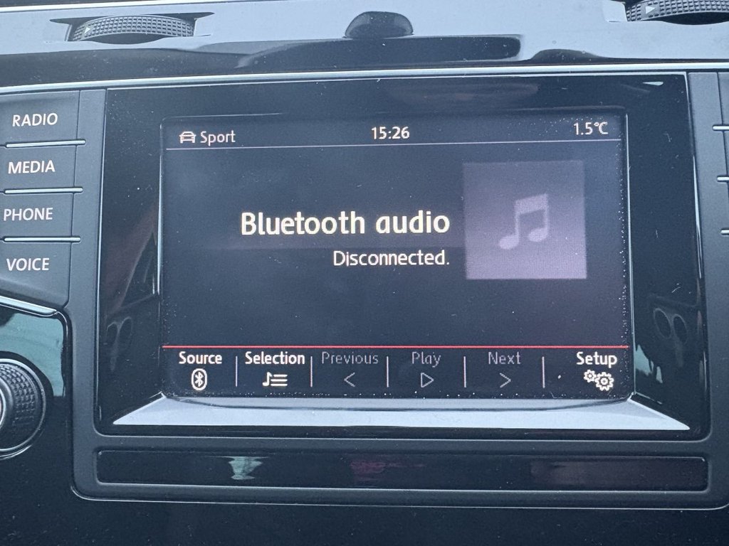 Used Volkswagen Golf 2013 for sale - 77122048: Photo 20