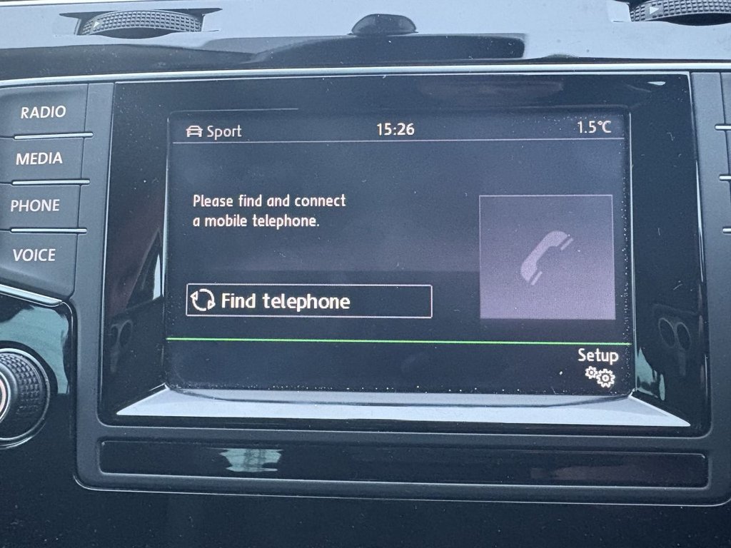 Used Volkswagen Golf 2013 for sale - 77122048: Photo 21