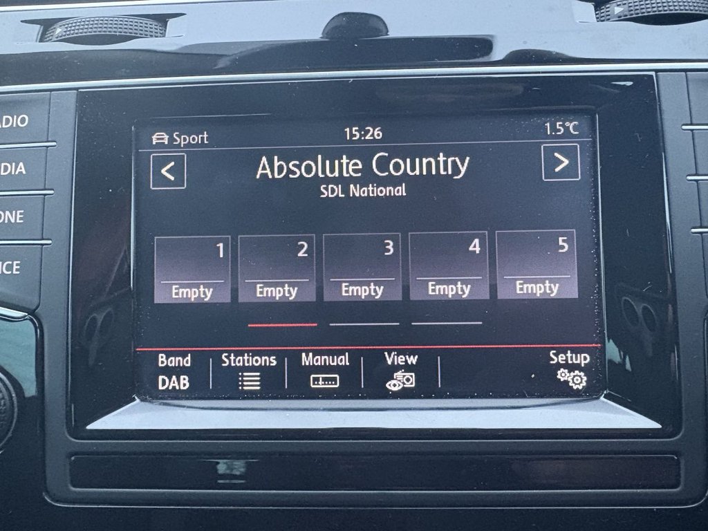 Used Volkswagen Golf 2013 for sale - 77122048: Photo 22