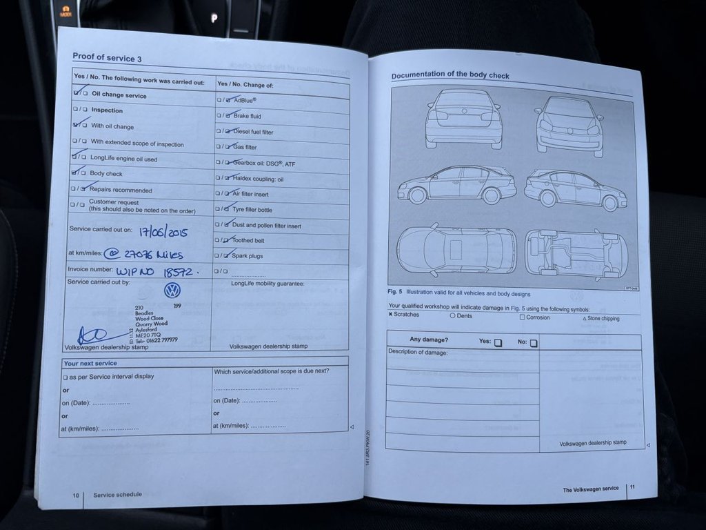 Used Volkswagen Golf 2013 for sale - 77122048: Photo 25