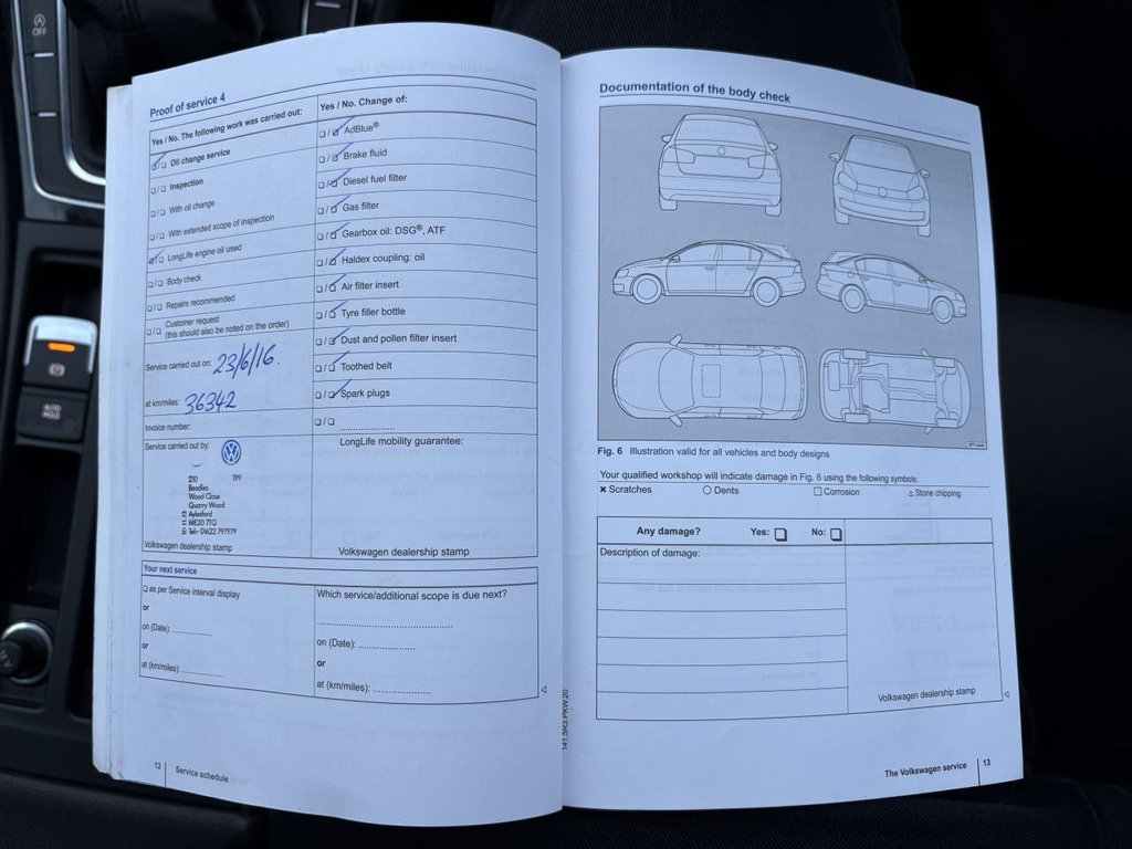 Used Volkswagen Golf 2013 for sale - 77122048: Photo 26