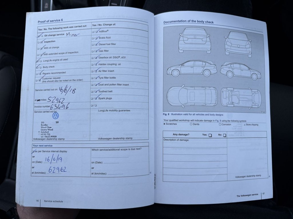 Used Volkswagen Golf 2013 for sale - 77122048: Photo 28