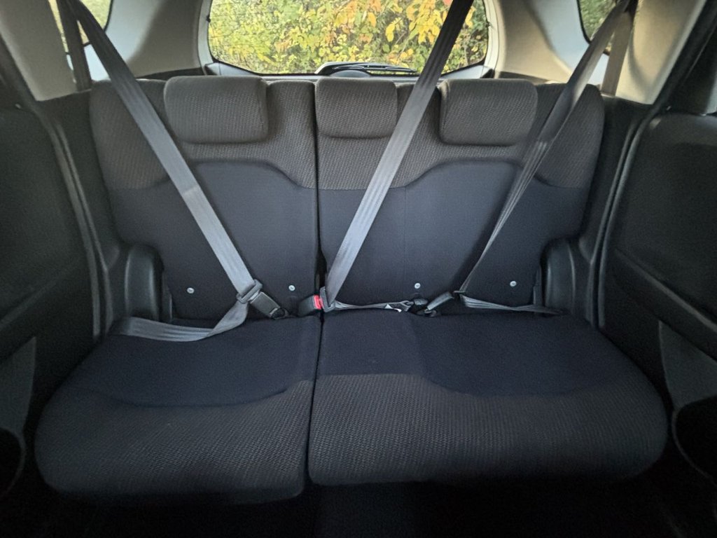 Used Honda Jazz 2015 for sale - 76356238: Photo 10