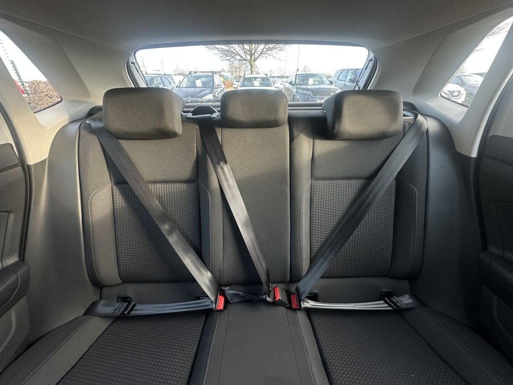 Used Volkswagen Polo 2019 for sale - 77250182: Photo 10