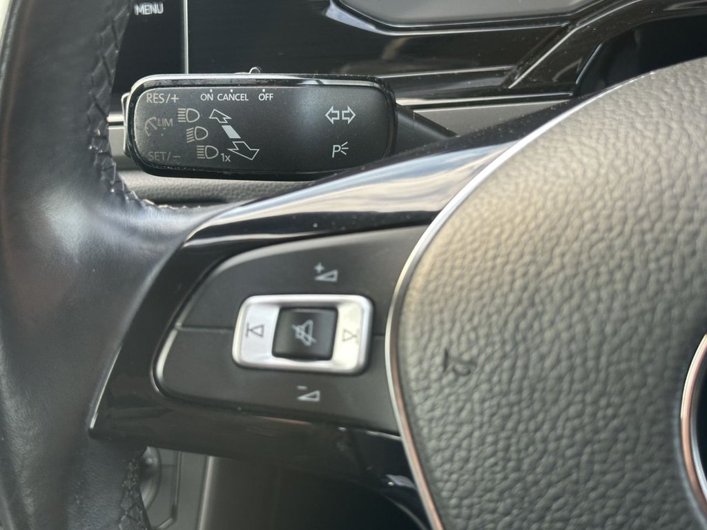 Used Volkswagen Polo 2019 for sale - 77250182: Photo 13