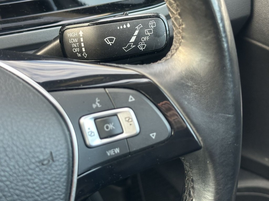 Used Volkswagen Polo 2019 for sale - 77250182: Photo 15