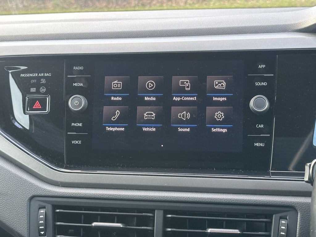 Used Volkswagen Polo 2019 for sale - 77250182: Photo 22