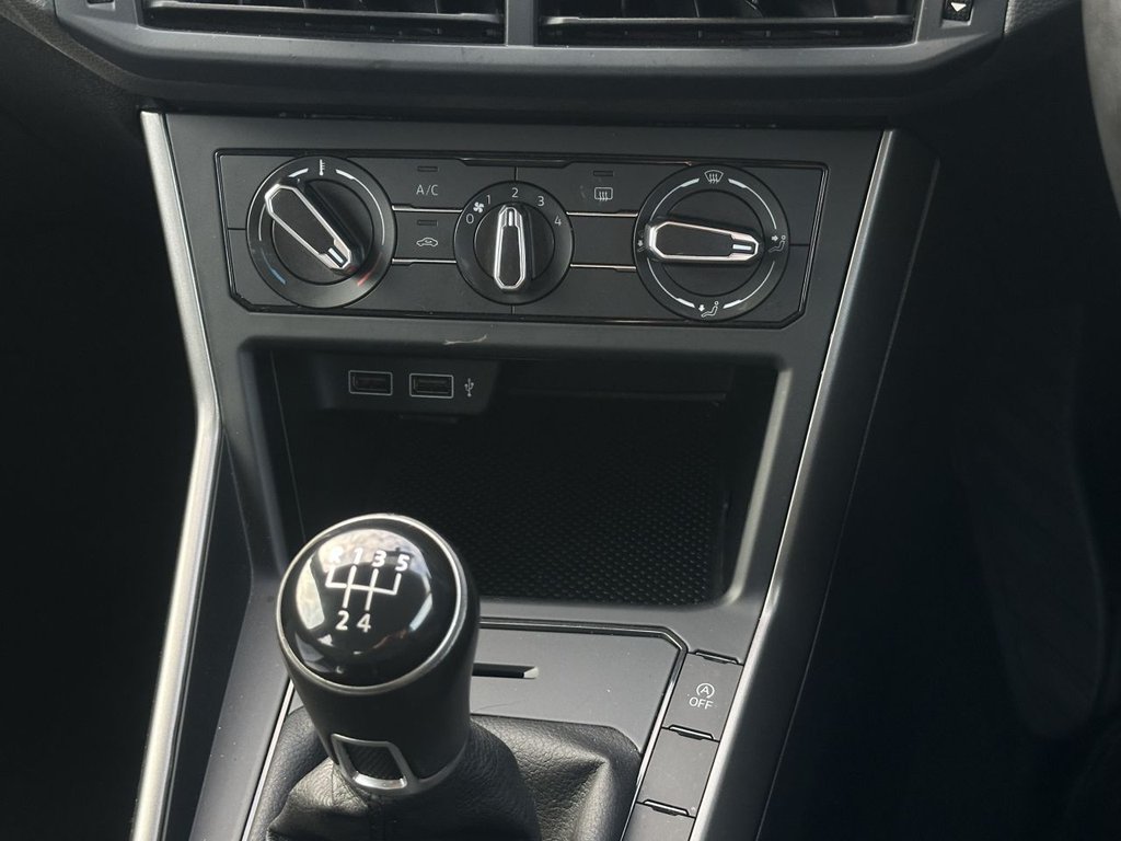 Used Volkswagen Polo 2019 for sale - 77250182: Photo 23