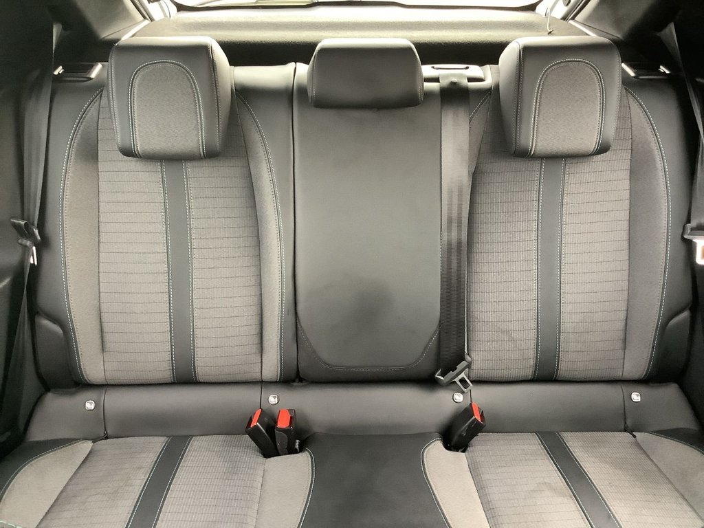 Used Peugeot 208 2021 for sale - 77820688: Photo 10