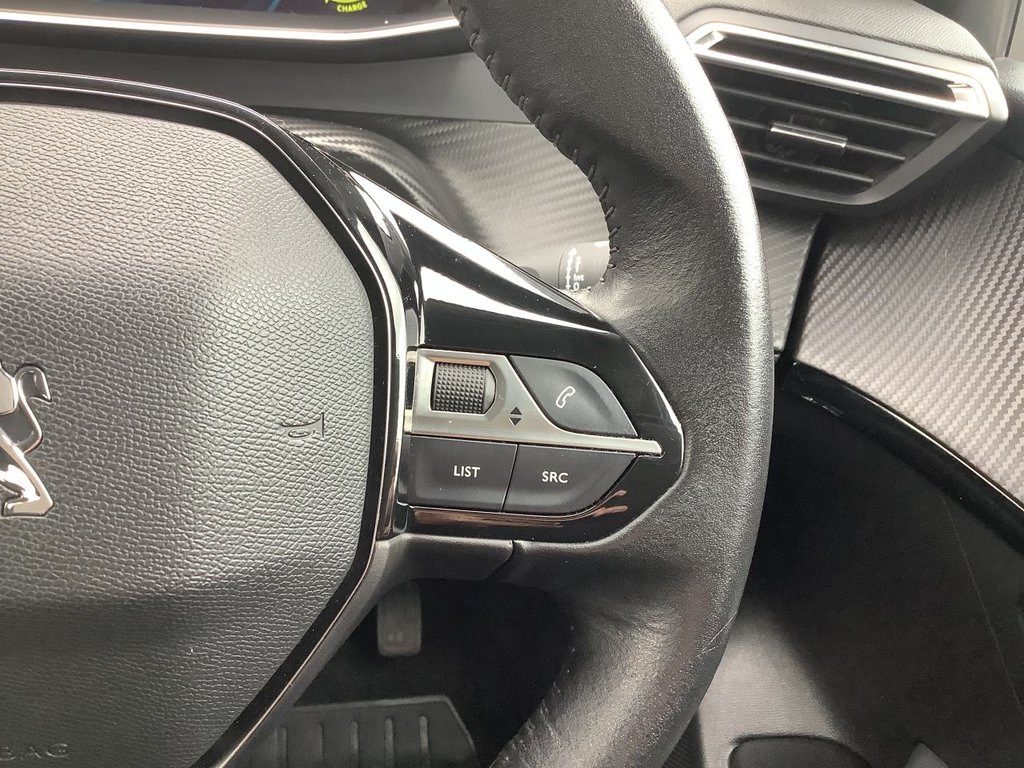 Used Peugeot 208 2021 for sale - 77820688: Photo 14