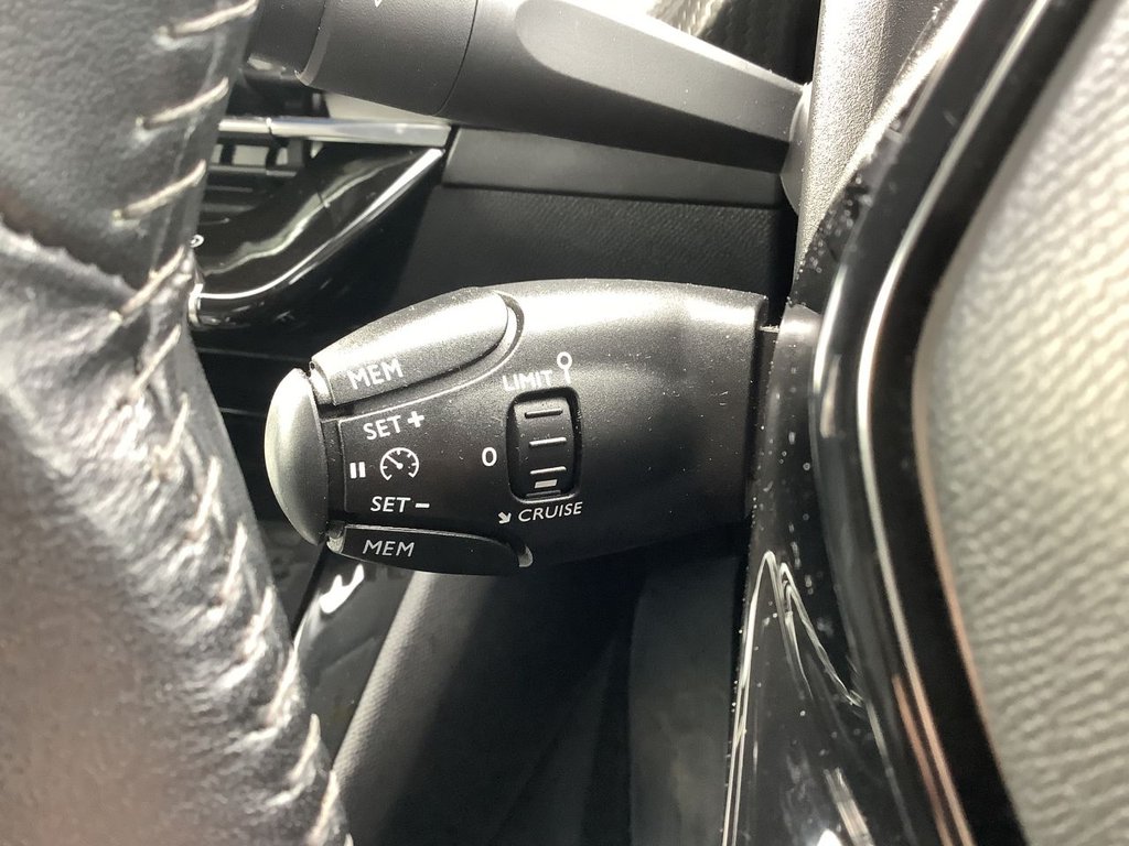 Used Peugeot 208 2021 for sale - 77820688: Photo 15