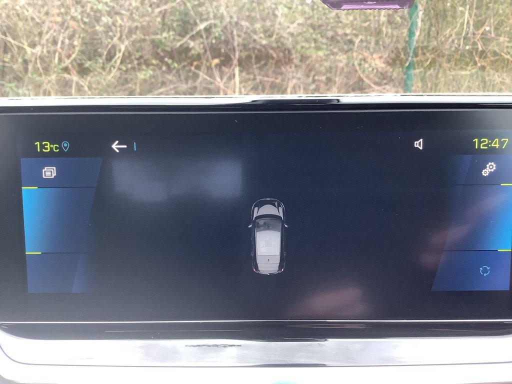 Used Peugeot 208 2021 for sale - 77820688: Photo 19