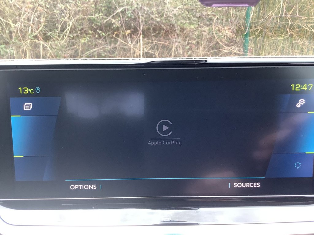 Used Peugeot 208 2021 for sale - 77820688: Photo 20