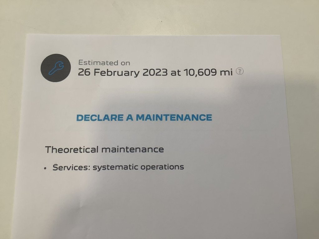 Used Peugeot 208 2021 for sale - 77820688: Photo 21