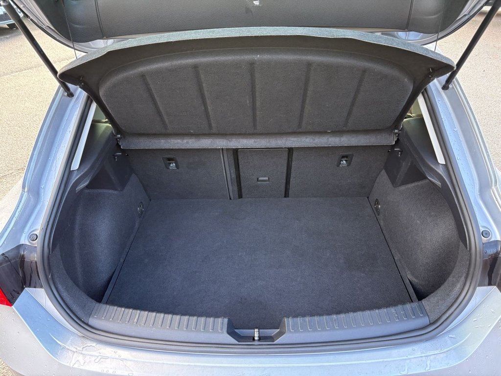 Used SEAT Leon 2021 for sale - 77226909: Photo 11