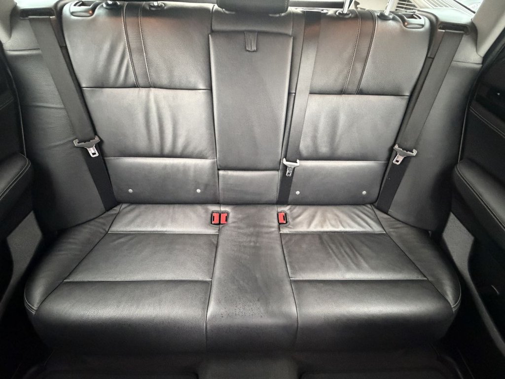 Used BMW X3 2016 for sale - 77638126: Photo 10