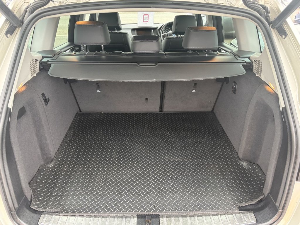 Used BMW X3 2016 for sale - 77638126: Photo 11