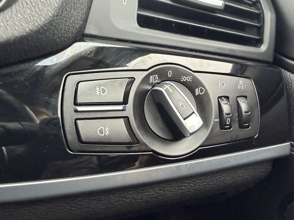 Used BMW X3 2016 for sale - 77638126: Photo 22