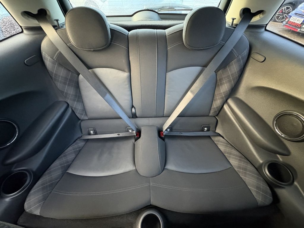 Used MINI Hatch 2016 for sale - 77520847: Photo 10