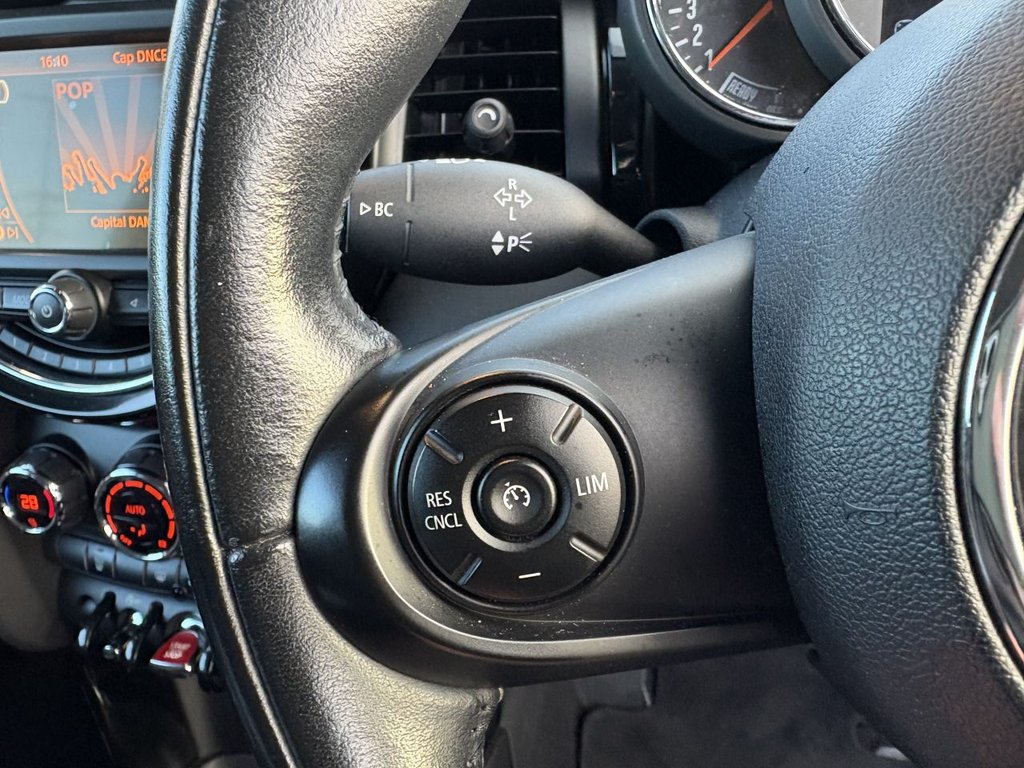 Used MINI Hatch 2016 for sale - 77520847: Photo 13