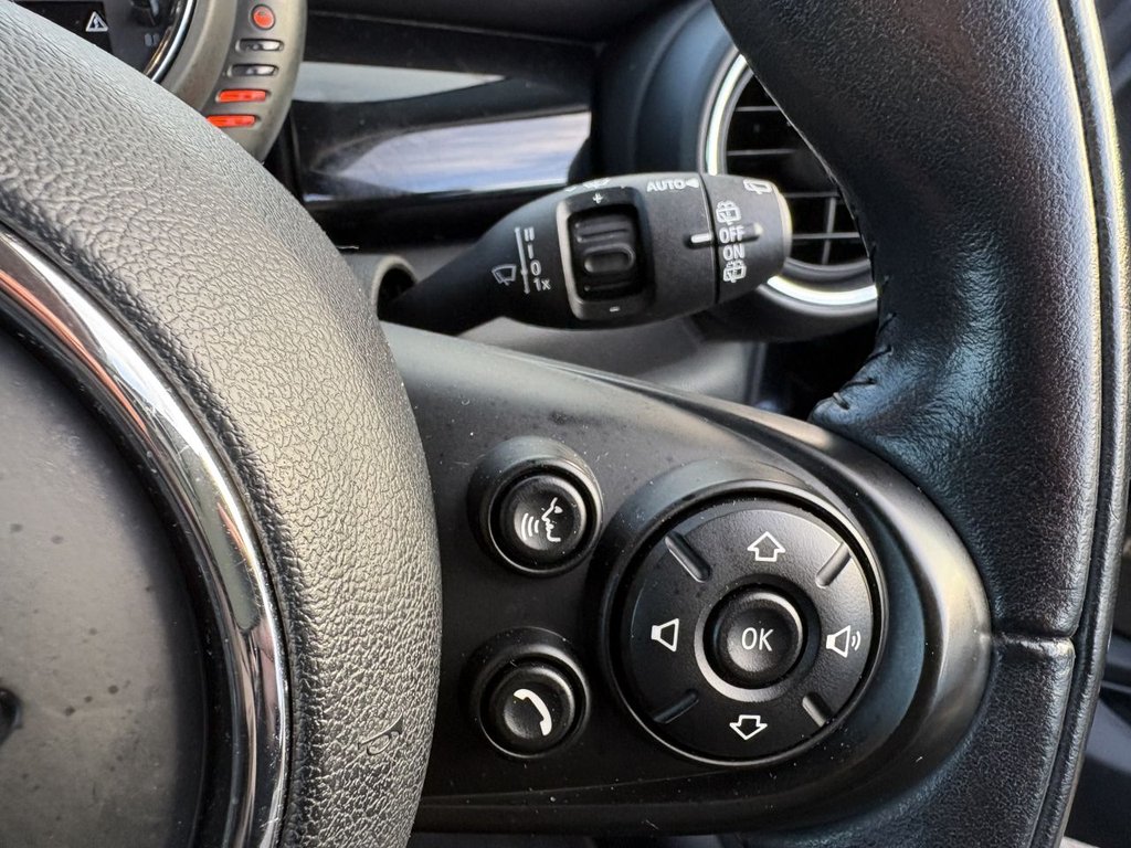 Used MINI Hatch 2016 for sale - 77520847: Photo 15