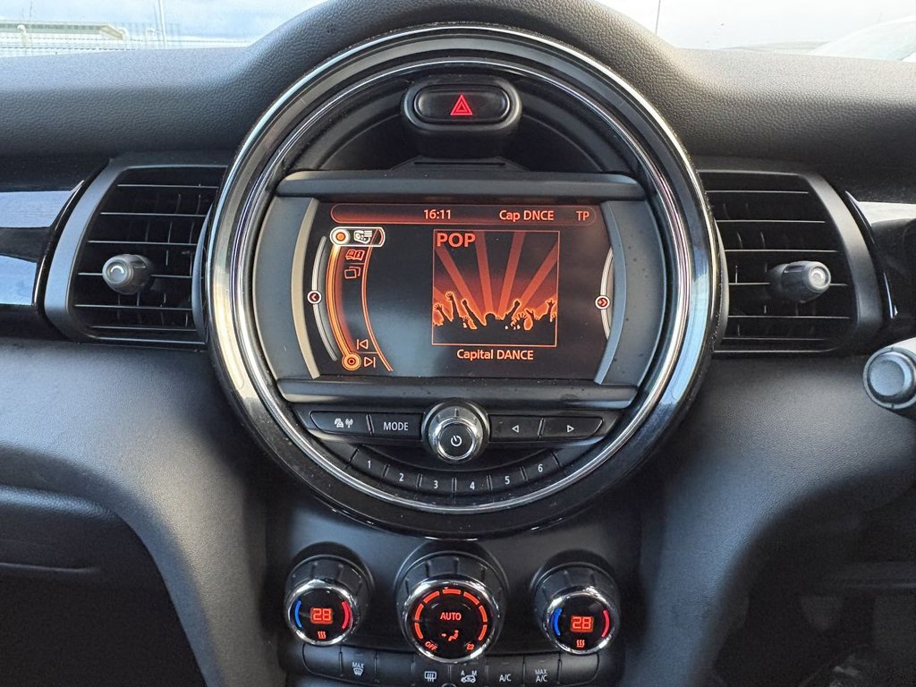 Used MINI Hatch 2016 for sale - 77520847: Photo 16