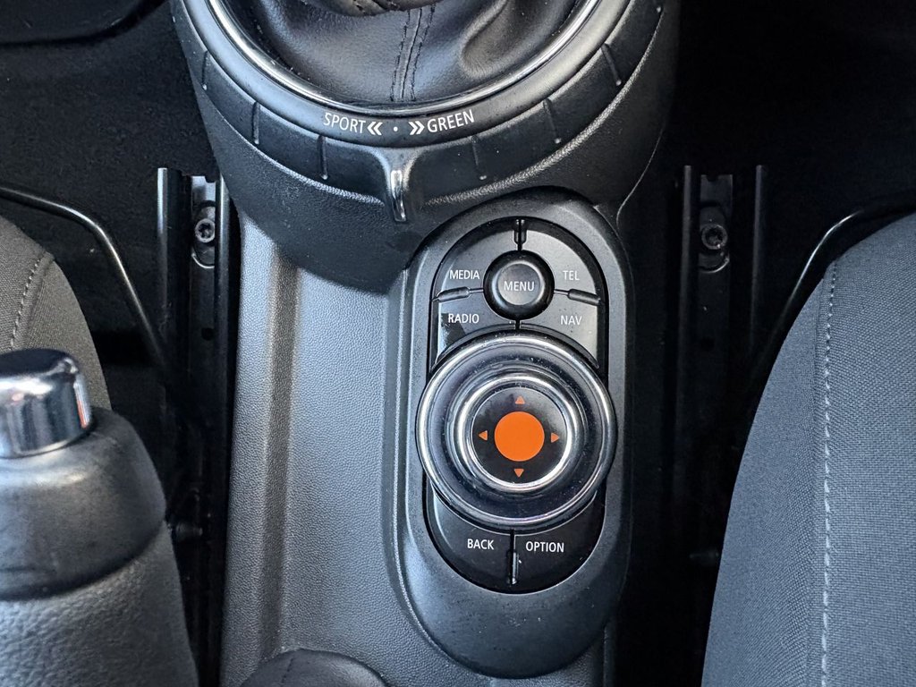 Used MINI Hatch 2016 for sale - 77520847: Photo 18