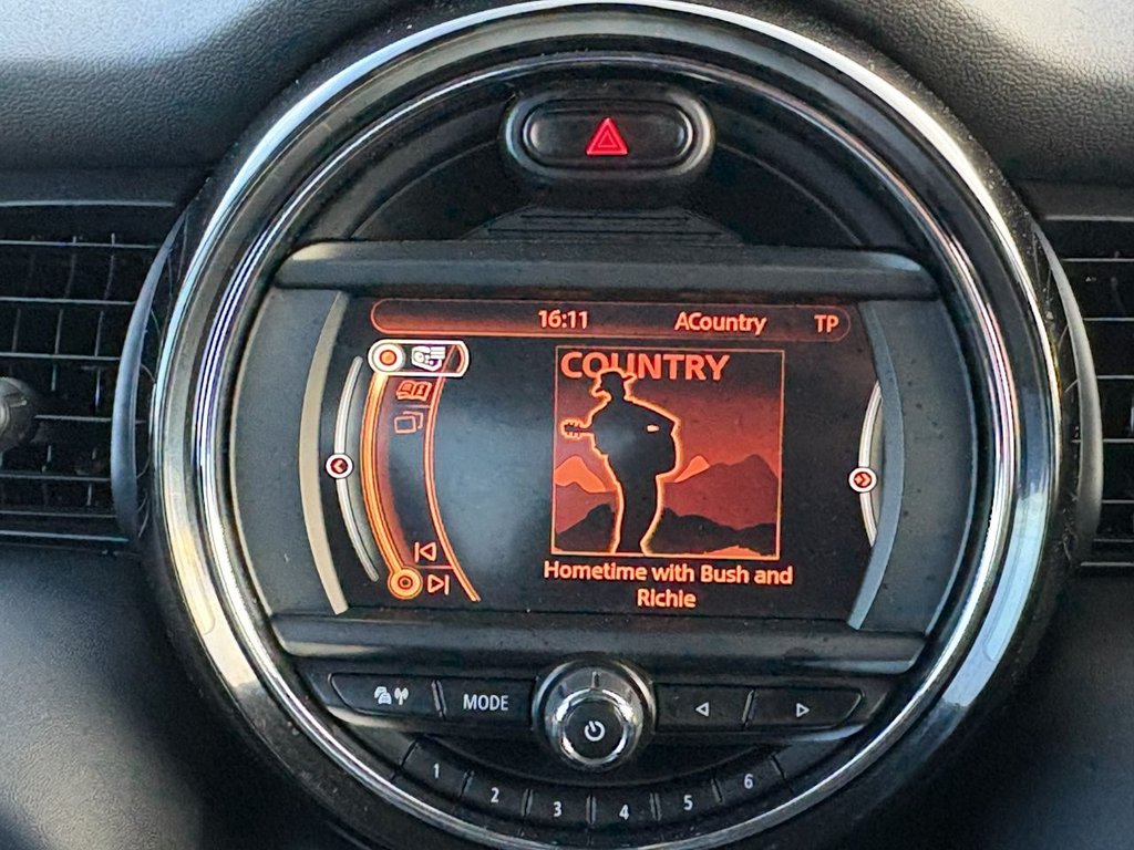 Used MINI Hatch 2016 for sale - 77520847: Photo 22