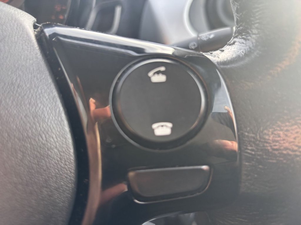 Used Toyota AYGO 2017 for sale - 76950222: Photo 15