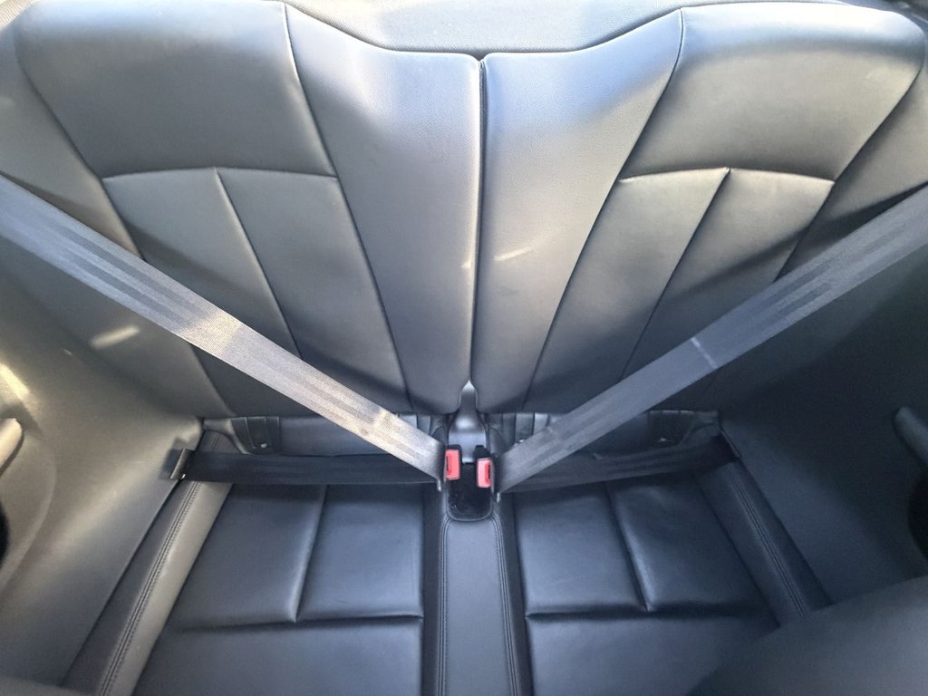 Used Audi TTS 2017 for sale - 77089085: Photo 10