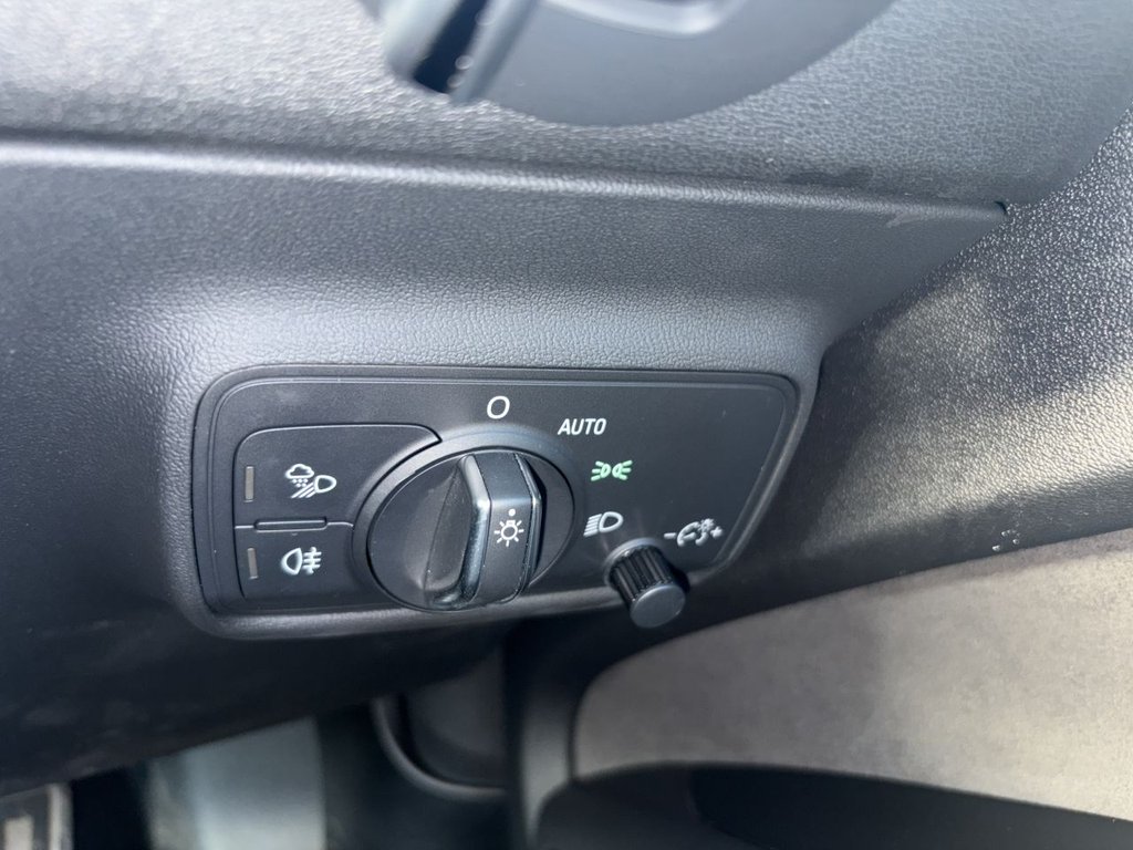 Used Audi TTS 2017 for sale - 77089085: Photo 19