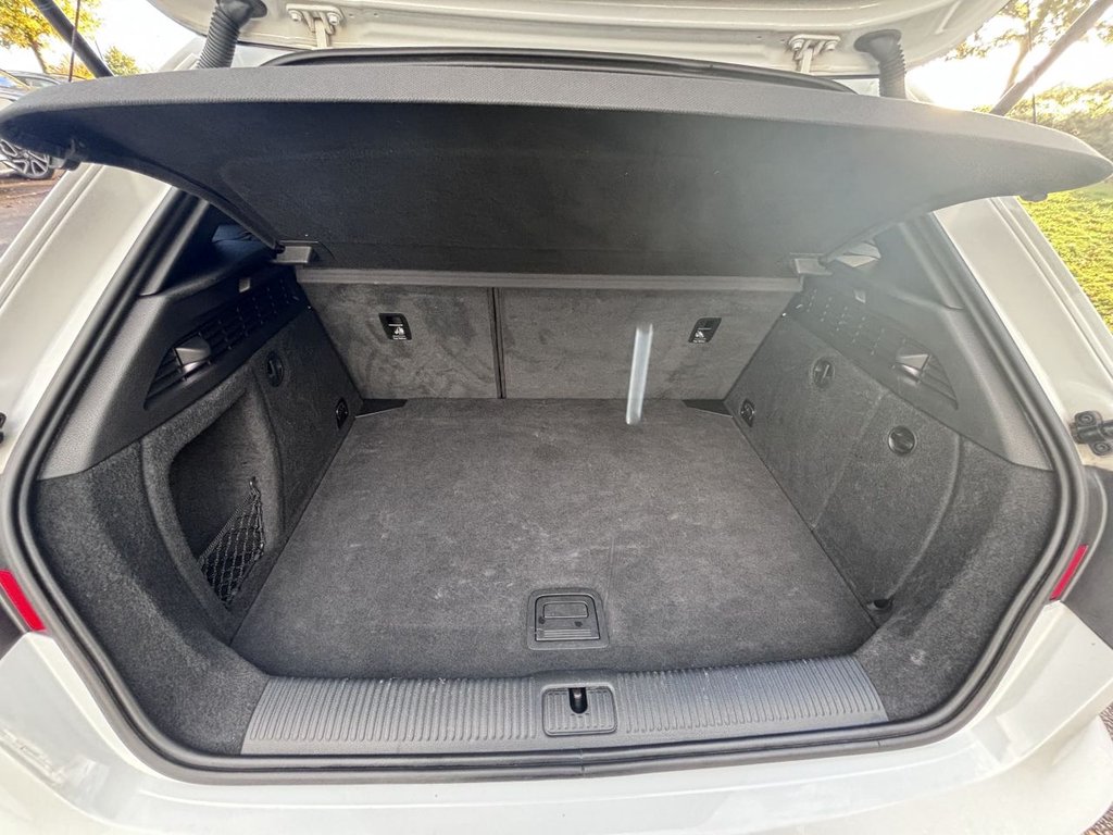 Used Audi A3 2016 for sale - 76385859: Photo 11