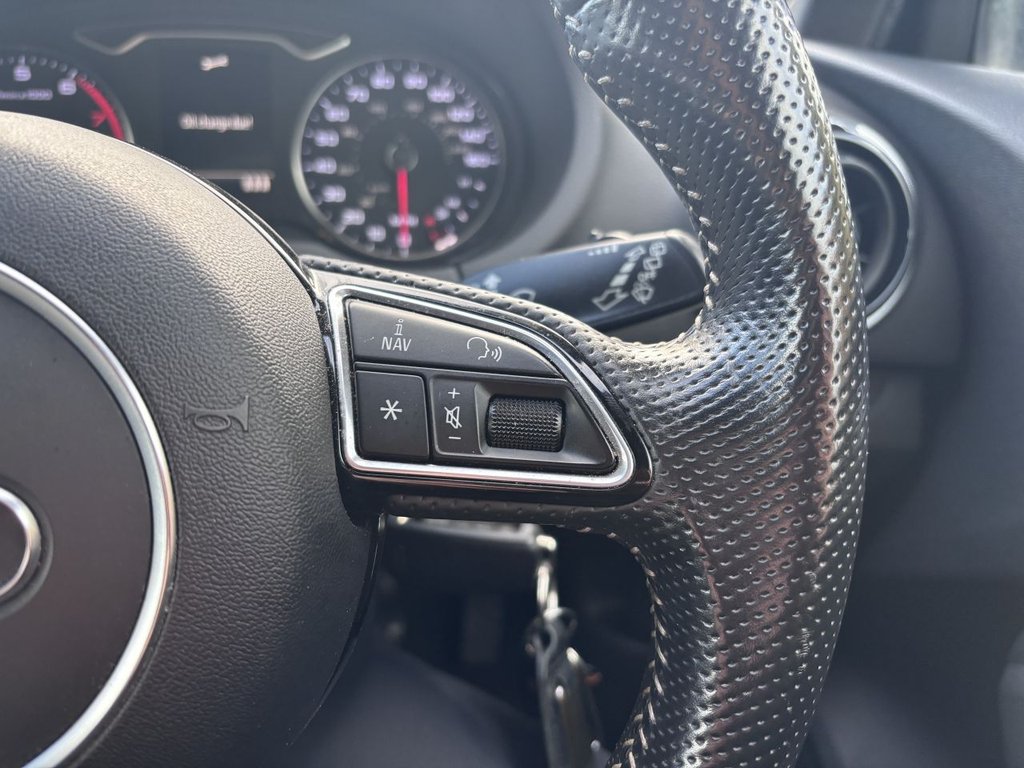 Used Audi A3 2016 for sale - 76385859: Photo 14