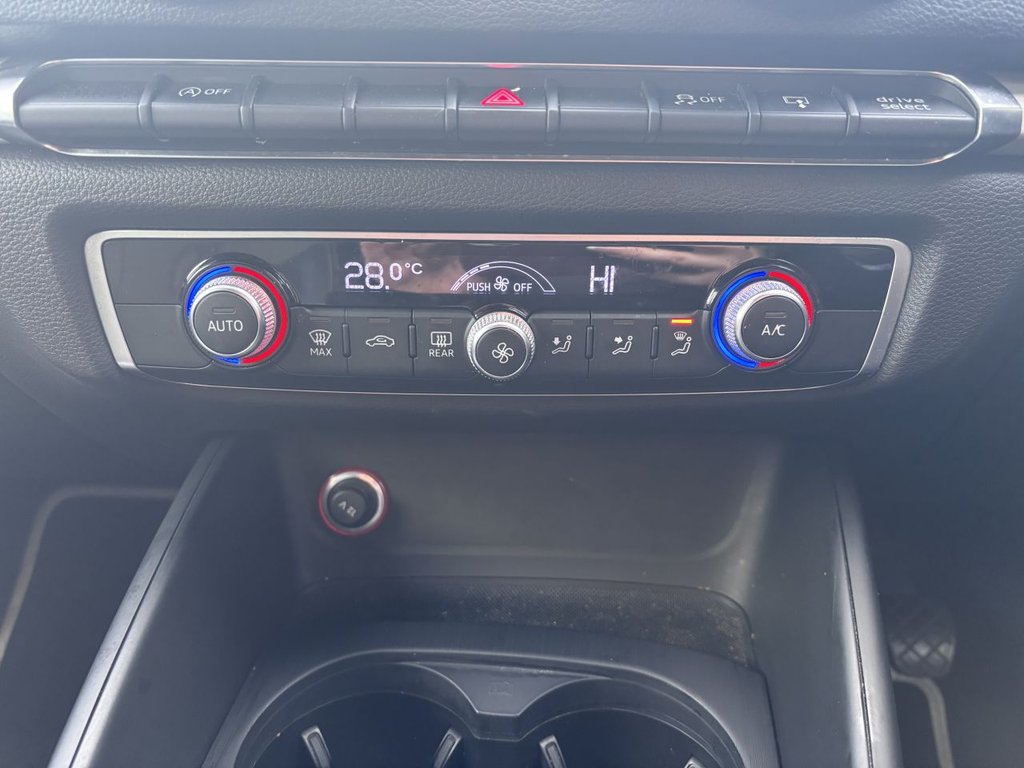 Used Audi A3 2016 for sale - 76385859: Photo 17