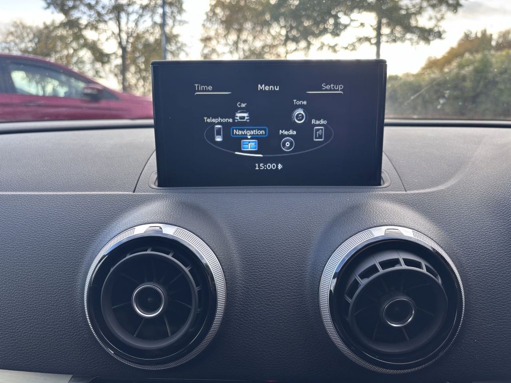 Used Audi A3 2016 for sale - 76385859: Photo 20