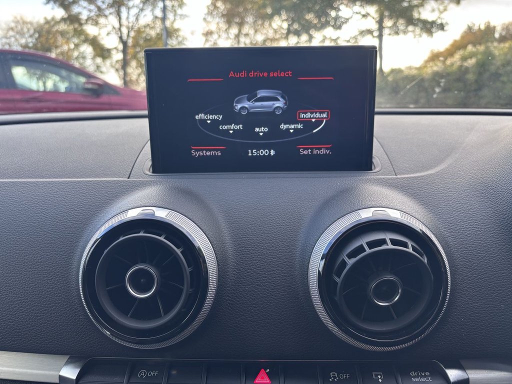 Used Audi A3 2016 for sale - 76385859: Photo 22