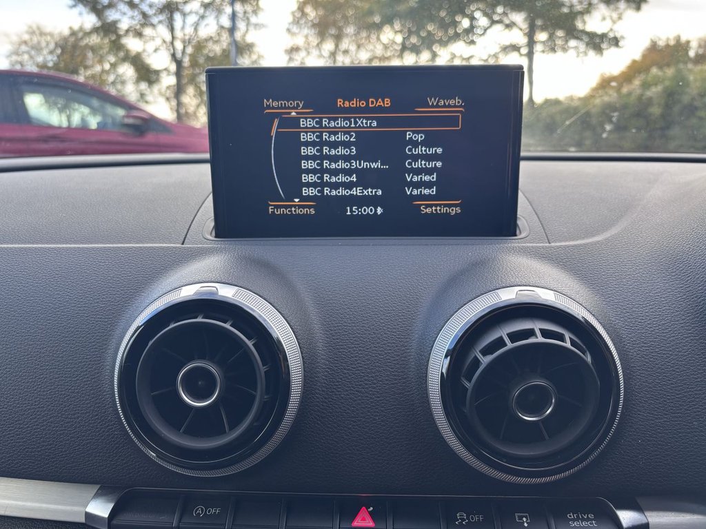 Used Audi A3 2016 for sale - 76385859: Photo 23