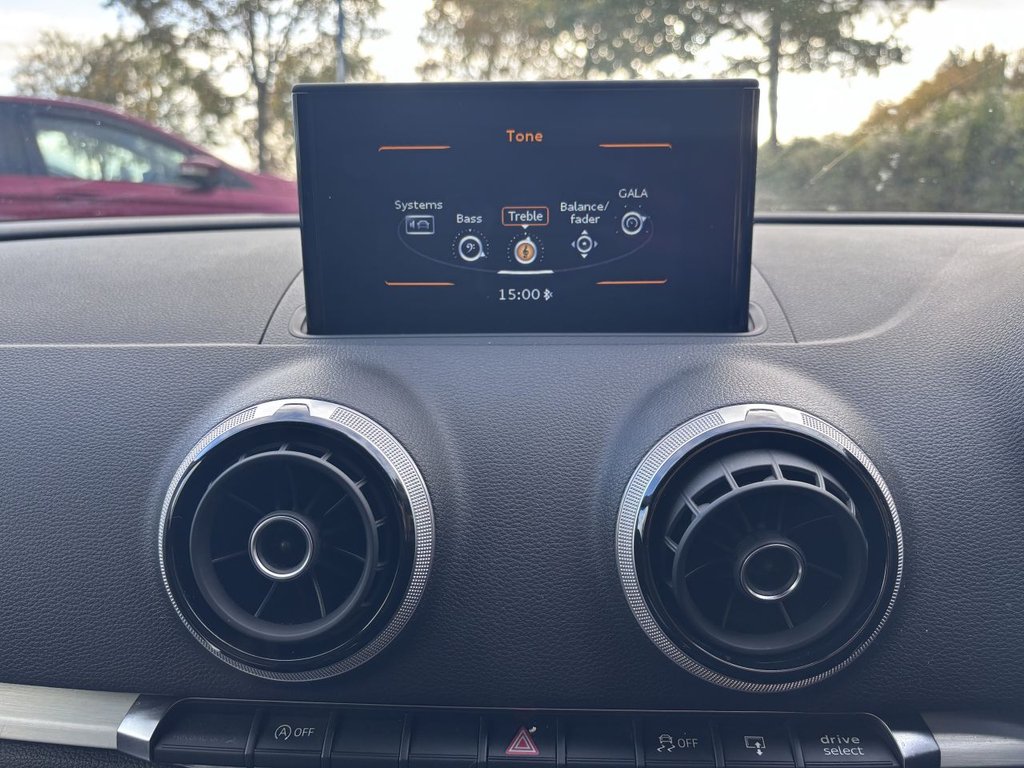 Used Audi A3 2016 for sale - 76385859: Photo 24