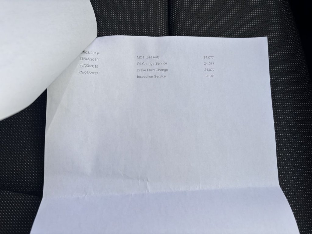 Used Audi A3 2016 for sale - 76385859: Photo 26