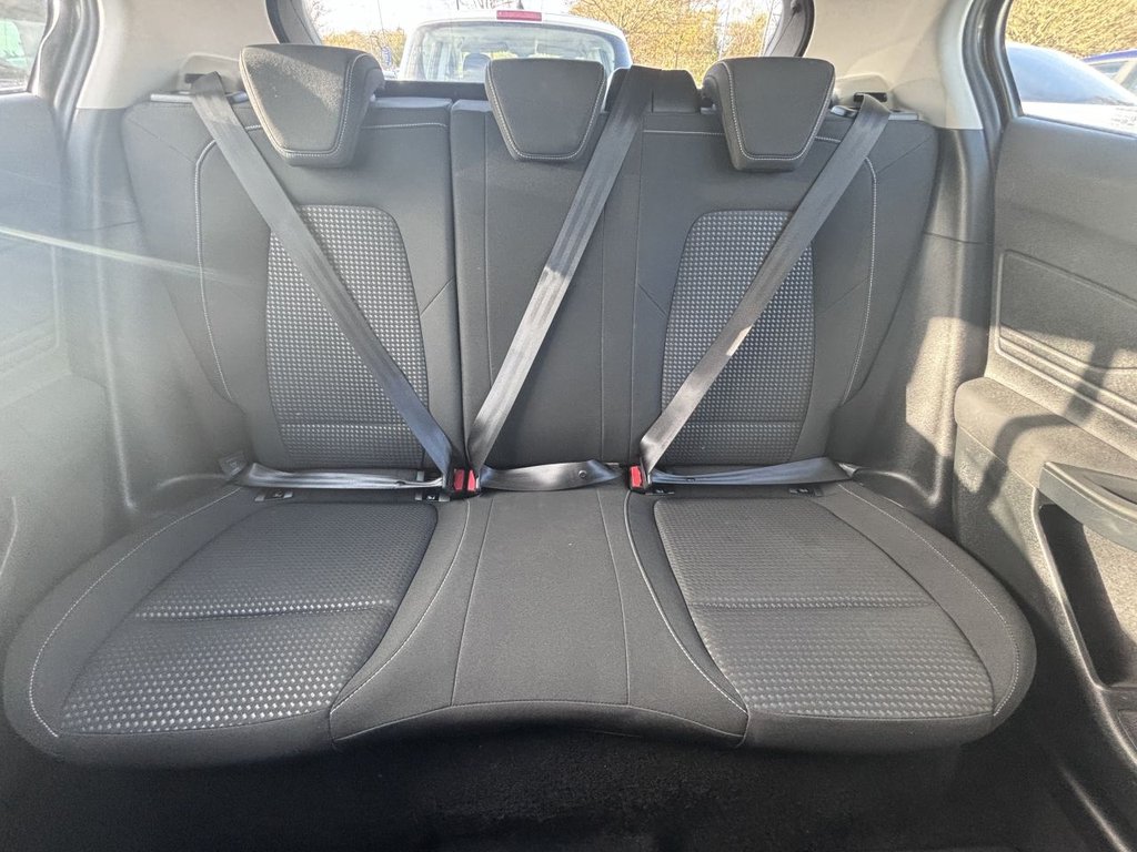 Used Ford Focus 2020 for sale - 76604679: Photo 10