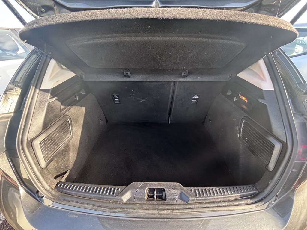 Used Ford Focus 2020 for sale - 76604679: Photo 11